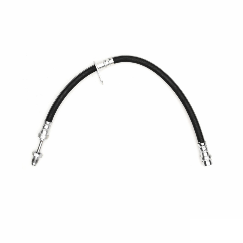Ford Transit Connect Brake Hose - Rear - R1 Concepts - `14-`23